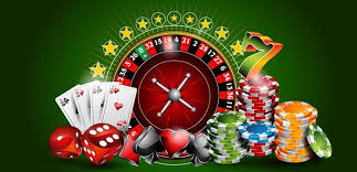 Официальный сайт Twin Casino