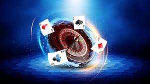 Как войти на сайт Zoloto Loto Casino