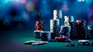 Официальный сайт Zoloto Loto Casino
